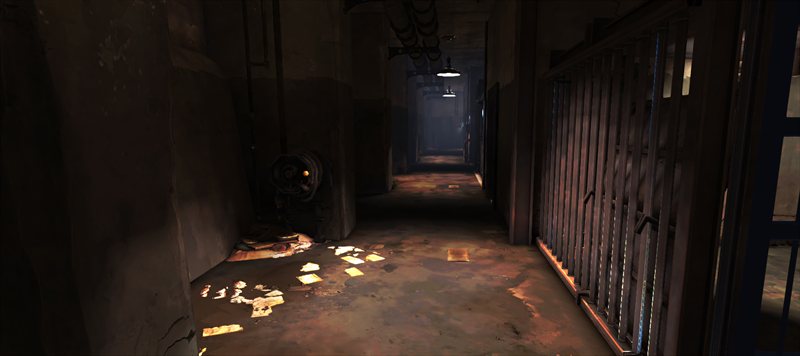 Dishonored — image 8
